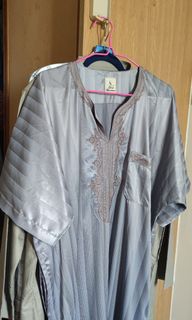 (Category: ) located in . Submitted by thariqiqbal (Listing ID 1232528212, Image 1). Description: .