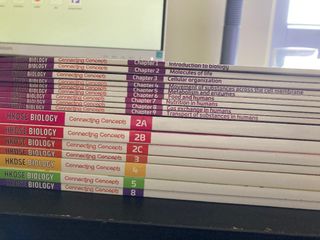 （分類：）位於 。 由 benspag 提交（商品編號 1232571032，圖片 1）。簡介： 。