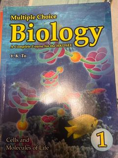 （分類：）位於 。 由 myapl 提交（商品編號 1232623307，圖片 1）。簡介： 。