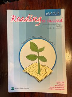 （分類：）位於 。 由 mathematics1 提交（商品編號 1232595644，圖片 1）。簡介： 。