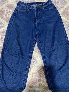 (Category: ) located in . Submitted by waedaaa (Listing ID 1232659918, Image 1). Description: .