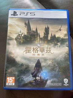 （分類：）位於 。 由 jacobhkg 提交（商品編號 1232522502，圖片 1）。簡介： 。