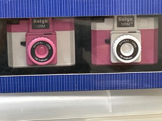 （分類：）位於 。 由 fotanstore 提交（商品編號 1232556592，圖片 1）。簡介： 。