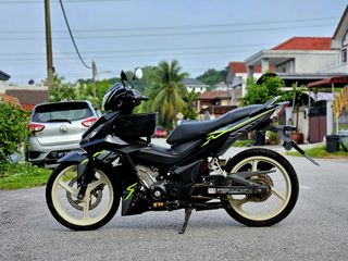 (Category: ) located in . Submitted by badrishah2806 (Listing ID 1232609607, Image 1). Description: .