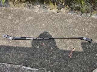 （分類：）位於 。 由 hoho29 提交（商品編號 1232514144，圖片 1）。簡介： 。