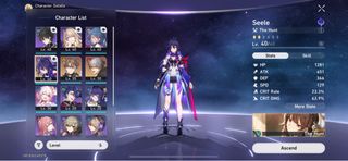 (Category: ) located in . Submitted by sumisuni (Listing ID 1232657418, Image 1). Description: .