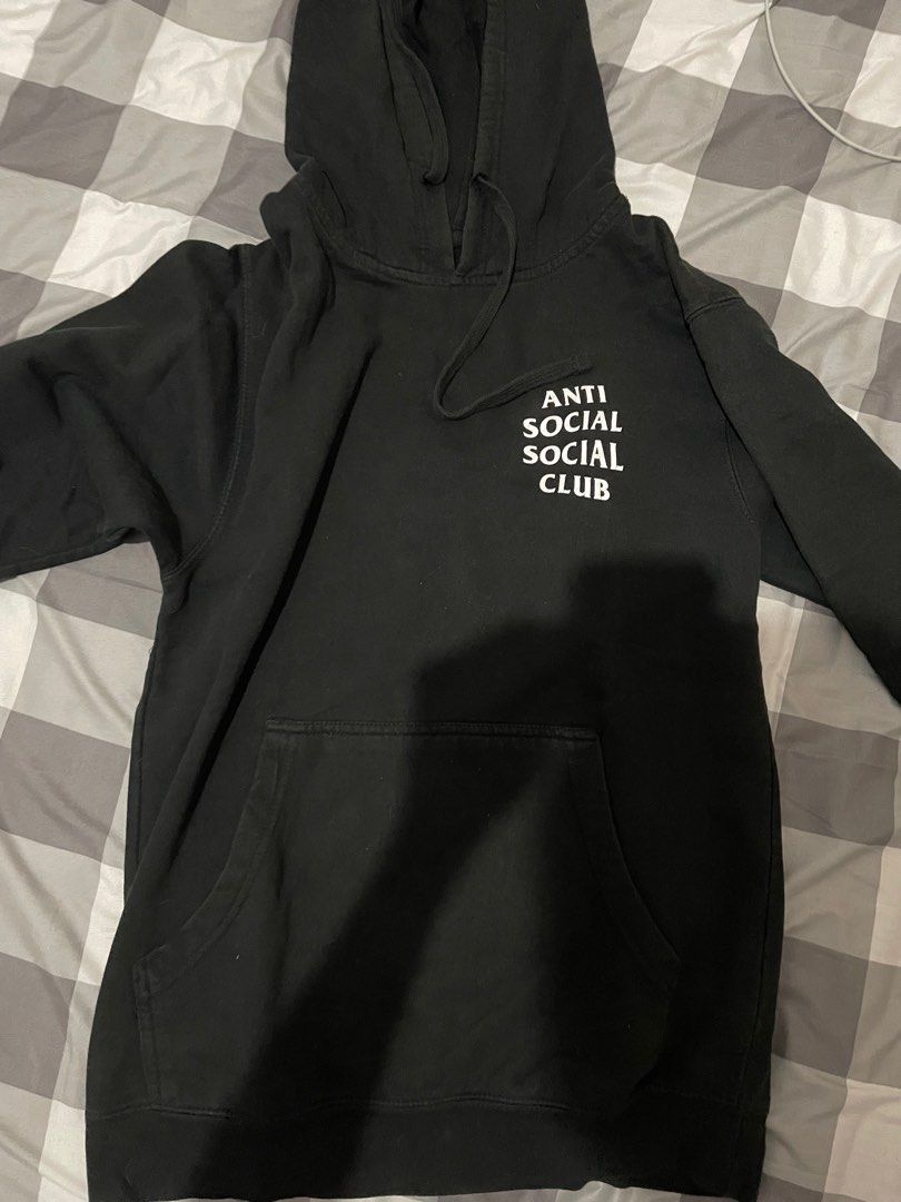 Assc floral hoodie online
