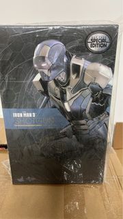 （分類：）位於 。 由 roysm1213 提交（商品編號 1232646827，圖片 1）。簡介： 。