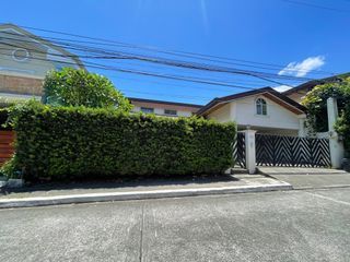 House For Rent in Tivoli Greens Quezon City near Ever Gotesco Commonwealth Quezon City