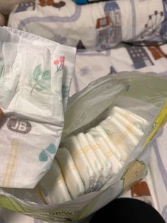（分類：）位於 。 由 danceismyl09392 提交（商品編號 1232649113，圖片 1）。簡介： 。