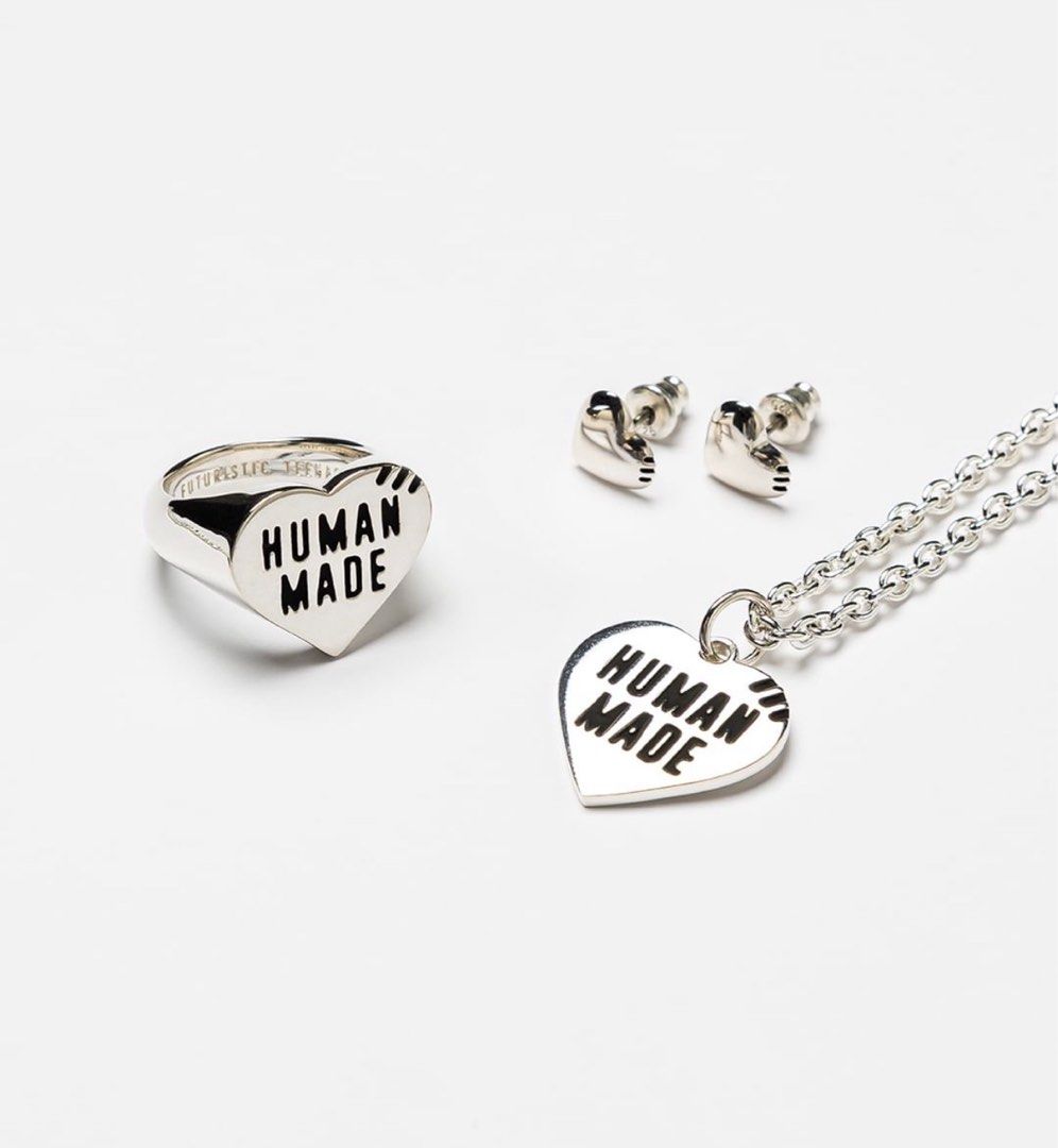 J&co discount jewelry legit