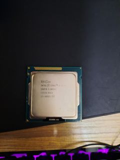 （分類：）位於 。 由 jacky46776455 提交（商品編號 1232555971，圖片 1）。簡介： 。