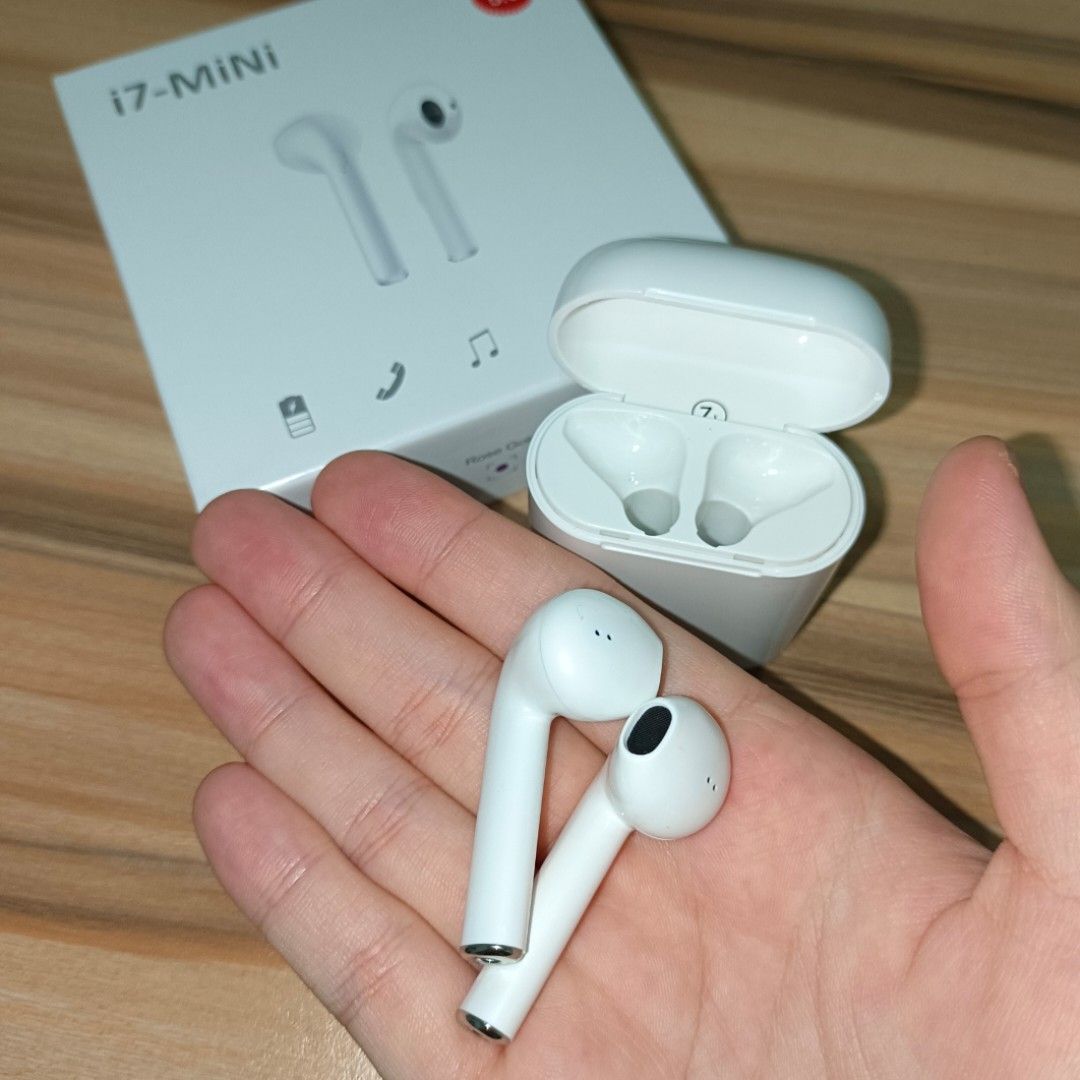 17 mini tws airpods best sale