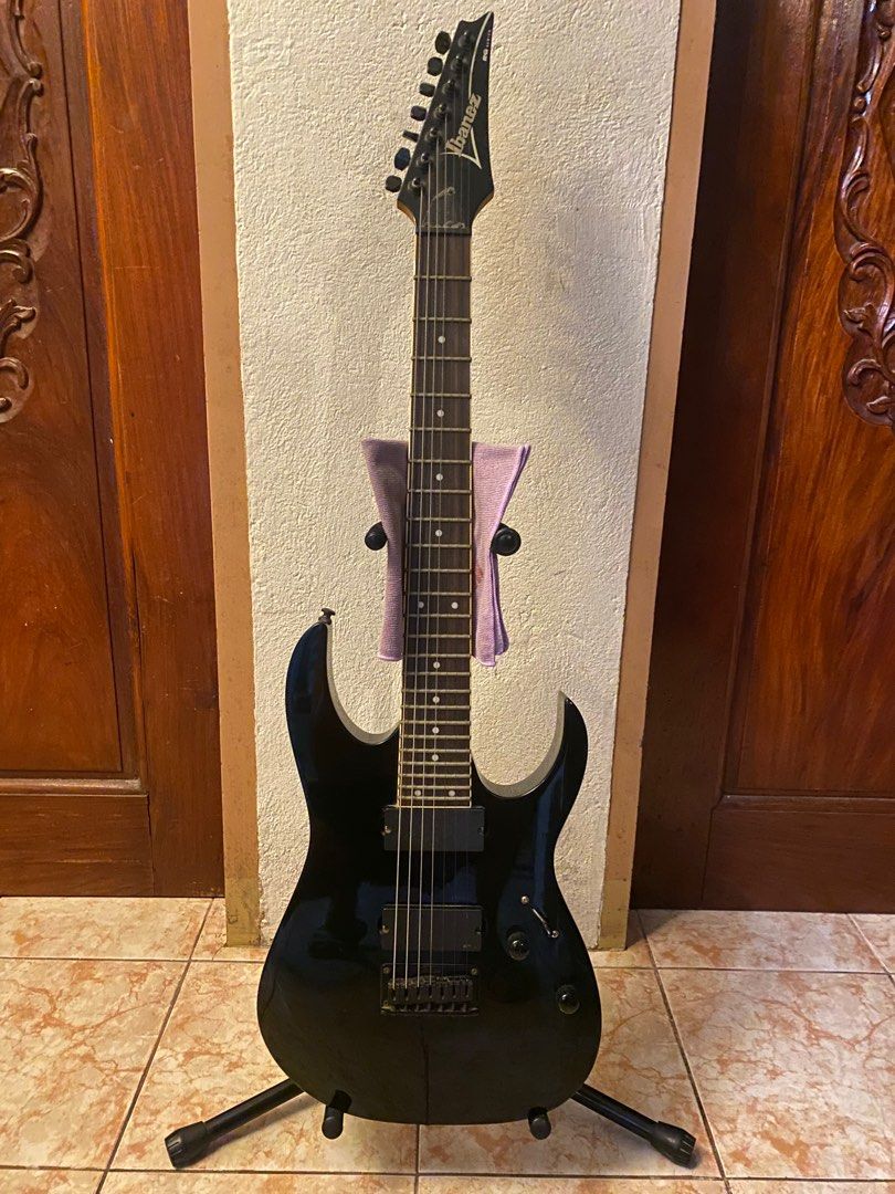 Rg7321 price hot sale