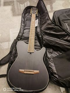 （分類：）位於 。 由 ed425 提交（商品編號 1232591021，圖片 1）。簡介： 。