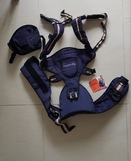 （分類：）位於 。 由 cf2022 提交（商品編號 1232522357，圖片 1）。簡介： 。