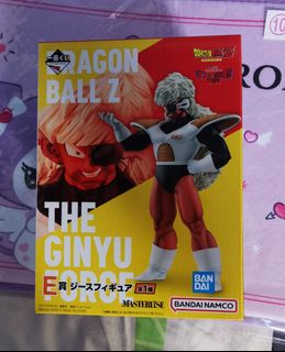 (Category: ) located in . Submitted by XuaN2772 (Listing ID 1232572027, Image 1). Description: .