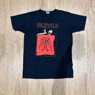 (Category: ) located in . Submitted by thriftgeng (Listing ID 1232618820, Image 1). Description: .