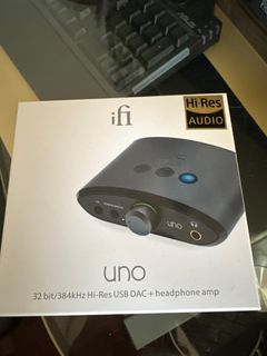 （分類：）位於 。 由 ryel2424 提交（商品編號 1232503775，圖片 1）。簡介： 。