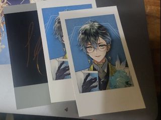 （分類：）位於 。 由 201014 提交（商品編號 1232587174，圖片 1）。簡介： 。