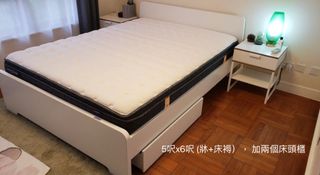 （分類：）位於 。 由 antpig 提交（商品編號 1232507084，圖片 1）。簡介： 。