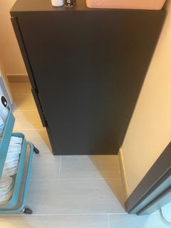 （分類：）位於 。 由 kennyc92 提交（商品編號 1232629544，圖片 1）。簡介： 。