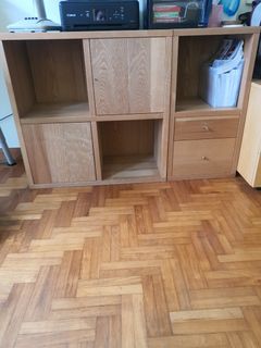 (Category: ) located in . Submitted by barkybark (Listing ID 1232546665, Image 1). Description: .