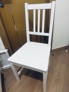 （分類：）位於 。 由 freemosquito 提交（商品編號 1232637792，圖片 1）。簡介： 。