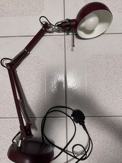 （分類：）位於 。 由 sonnel-0 提交（商品編號 1228179145，圖片 1）。簡介： 。