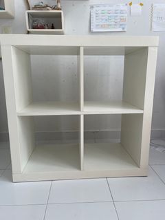 (Category: ) located in . Submitted by domdep (Listing ID 1232592008, Image 1). Description: .