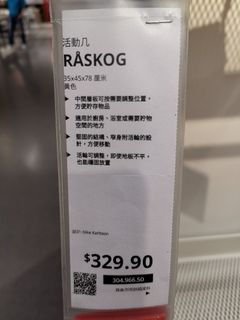 （分類：）位於 。 由 deepseadevil 提交（商品編號 1232564078，圖片 1）。簡介： 。