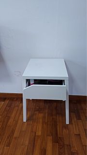(Category: ) located in . Submitted by hkhk14 (Listing ID 1232532902, Image 1). Description: .