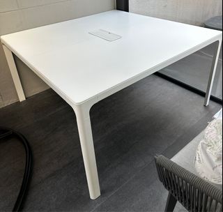（分類：）位於 。 由 rl-rl 提交（商品編號 1232607530，圖片 1）。簡介： 。