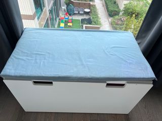 （分類：）位於 。 由 peraroma 提交（商品編號 1232579301，圖片 1）。簡介： 。