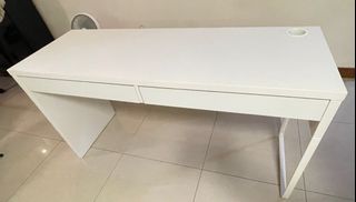 (Category: ) located in . Submitted by ngshang (Listing ID 1232613993, Image 1). Description: .