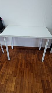 (Category: ) located in . Submitted by hkhk14 (Listing ID 1232532311, Image 1). Description: .
