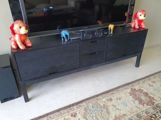 (Category: ) located in . Submitted by sgus1 (Listing ID 1232535387, Image 1). Description: .