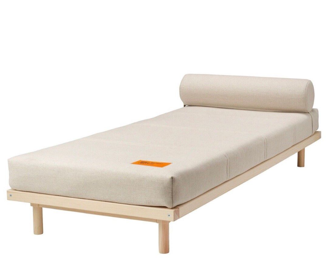 Virgil ikea on sale