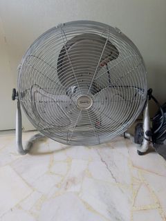 (Category: ) located in . Submitted by keshav1995 (Listing ID 1232507827, Image 1). Description: .