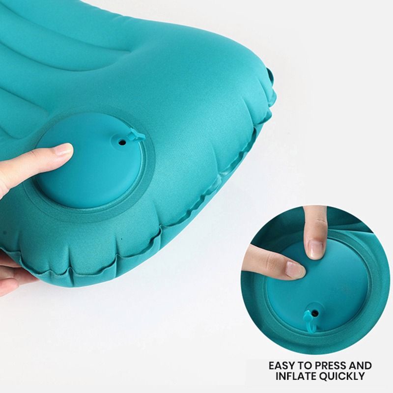 Portable travel pillow cheap