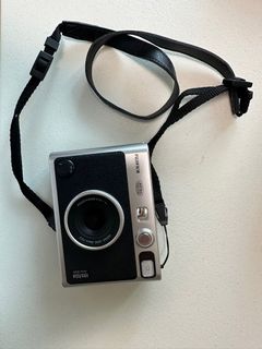 （分類：）位於 。 由 ctyannn 提交（商品編號 1232574610，圖片 1）。簡介： 。