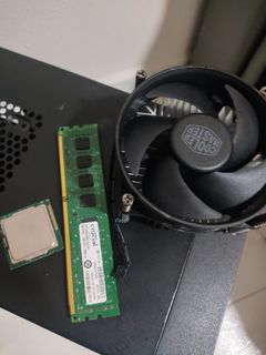 (Category: ) located in . Submitted by vijaychandran (Listing ID 1232617711, Image 1). Description: .