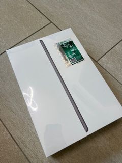 （分類：）位於 。 由 dodolok613 提交（商品編號 1232558900，圖片 1）。簡介： 。
