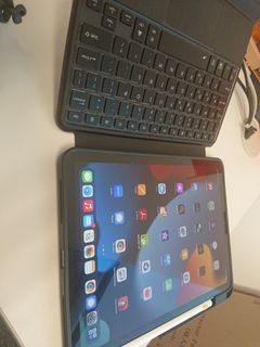 （分類：）位於 。 由 alexlam0258 提交（商品編號 1232578088，圖片 1）。簡介： 。