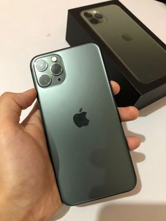 (Kategori: ) berada di . Dikirim oleh allabout2 (ID iklan 1232596899, Gambar 1). Deskripsi: .