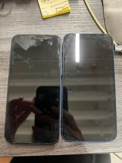 （分類：）位於 。 由 sforbigsal30719 提交（商品編號 1232563666，圖片 1）。簡介： 。