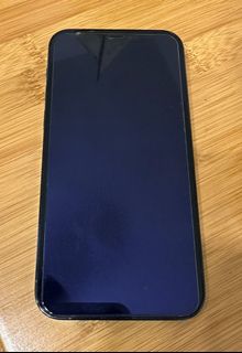 （分類：）位於 。 由 ktsang903 提交（商品編號 1232633308，圖片 1）。簡介： 。