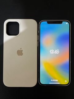 （分類：）位於 。 由 b7100 提交（商品編號 1232653901，圖片 1）。簡介： 。