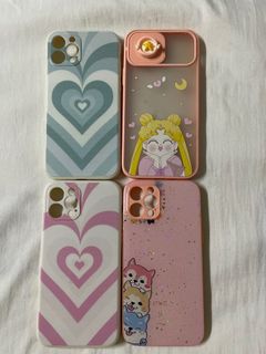 (Category: ) located in . Submitted by fazlinnabila (Listing ID 1232606522, Image 1). Description: .