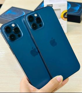 (Category: ) located in . Submitted by TekiCashGadgetsph (Listing ID 1232516983, Image 1). Description: .